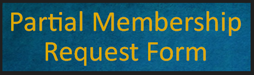 Partial Membership Request Form